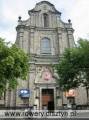 miejsca:koscioly:lodzkie:opoczno:2004-07-10:img_0030.jpg