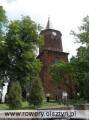 miejsca:koscioly:lodzkie:przedborz:2005-06-19:p6190883.jpg