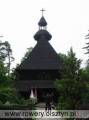 miejsca:koscioly:lodzkie:spala:2004-06-25:img_0046.jpg