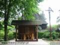 miejsca:koscioly:lodzkie:spala:2004-06-25:img_0053.jpg