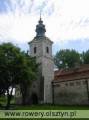 miejsca:koscioly:lodzkie:sulejow:2004-06-04:img_0031.jpg