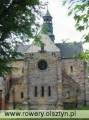 miejsca:koscioly:lodzkie:sulejow:2004-06-04:img_0042.jpg