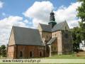 miejsca:koscioly:lodzkie:sulejow:2004-07-10:img_0016.jpg