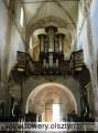 miejsca:koscioly:lodzkie:sulejow:2004-07-10:img_0020.jpg