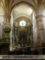 miejsca:koscioly:lodzkie:sulejow:2004-07-10:img_0022.jpg