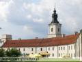 miejsca:koscioly:lodzkie:sulejow:2005-06-19:p6190962.jpg