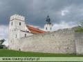 miejsca:koscioly:lodzkie:sulejow:2005-06-19:p6190981.jpg