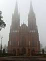 miejsca:koscioly:maz:baranowo:842_baranowo_20051001.jpg