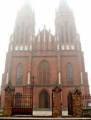 miejsca:koscioly:maz:baranowo:843_baranowo_20051001.jpg