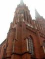 miejsca:koscioly:maz:baranowo:845_baranowo_20051001.jpg