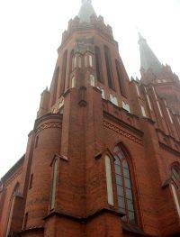 845_baranowo_20051001.jpg