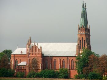 849_baranowo_20051001.jpg