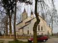 miejsca:koscioly:maz:bogurzyn:008_bogurzyn_20040404.jpg