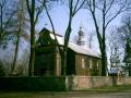 miejsca:koscioly:maz:ciemniewko:077_ciemniewko_20040328.jpg