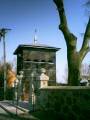 miejsca:koscioly:maz:ciemniewko:079_ciemniewko_20040328.jpg
