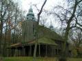 miejsca:koscioly:maz:drogiszka:009_drogiszka_20041031.jpg