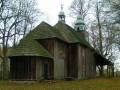 miejsca:koscioly:maz:drogiszka:013_drogiszka_20041031.jpg