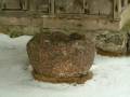 miejsca:koscioly:maz:drogiszka:026_drogiszka_20050313.jpg