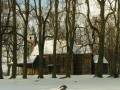 miejsca:koscioly:maz:drogiszka:033_drogiszka_20050313.jpg