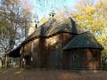 miejsca:koscioly:maz:drogiszka:082_drogiszka_20051031.jpg