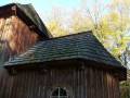 miejsca:koscioly:maz:drogiszka:084_drogiszka_20051031.jpg