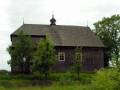 miejsca:koscioly:maz:gasiorowo:013_gasiorowo_20040610.jpg