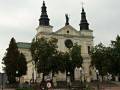 miejsca:koscioly:maz:kadzidlo:898_kadzidlo_20051001.jpg