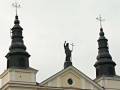 miejsca:koscioly:maz:kadzidlo:899_kadzidlo_20051001.jpg