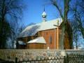 miejsca:koscioly:maz:koziczynek:038_koziczynek_20040211.jpg