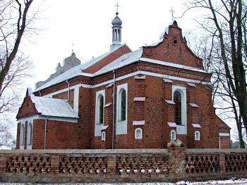 380_krajkowo_20051203.jpg