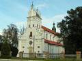 miejsca:koscioly:maz:krasne:019_krasne_20041016.jpg