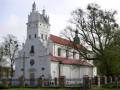 miejsca:koscioly:maz:krasne:027_krasne_20040503.jpg