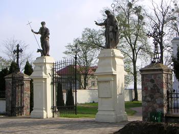 028_krasne_20040503.jpg