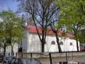 miejsca:koscioly:maz:krasnosielc:069_krasnosielc_20040503.jpg