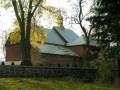 miejsca:koscioly:maz:kraszewo:001_kraszewo_20041029.jpg