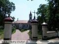 miejsca:koscioly:maz:nowe_miasto_nad_pilica:2005-06-24:p6251026.jpg