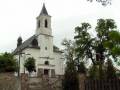 miejsca:koscioly:maz:obryte:041_obryte_20040610.jpg