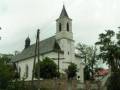 miejsca:koscioly:maz:obryte:042_obryte_20040610.jpg