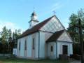 miejsca:koscioly:maz:opaleniec:085_opaleniec_20040822.jpg