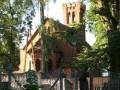 miejsca:koscioly:maz:opaleniec:534_opaleniec_20050903.jpg