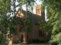 miejsca:koscioly:maz:opaleniec:537_opaleniec_20050903.jpg