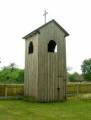 miejsca:koscioly:maz:sokolowo:055_sokolowo_20040610.jpg
