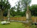 miejsca:koscioly:maz:sokolowo:056_sokolowo_20040610.jpg