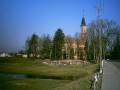 miejsca:koscioly:maz:sonsk:059_sonsk_20040328.jpg