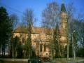 miejsca:koscioly:maz:sonsk:062_sonsk_20040328.jpg