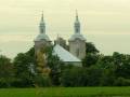 miejsca:koscioly:maz:strzegocin:002_strzegocin_20040610.jpg