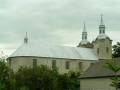miejsca:koscioly:maz:strzegocin:005_strzegocin_20040610.jpg