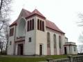 miejsca:koscioly:maz:stupsk:004_stupsk_20040404.jpg