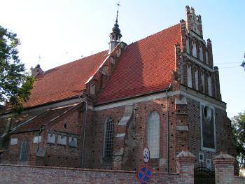 534_szrensk_20040729.jpg