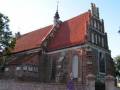 miejsca:koscioly:maz:szrensk:534_szrensk_20040729.jpg